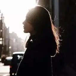 女人,永远不要失去你的骄傲