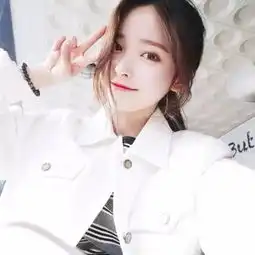 学明星,什么发型显年轻快来看看吧