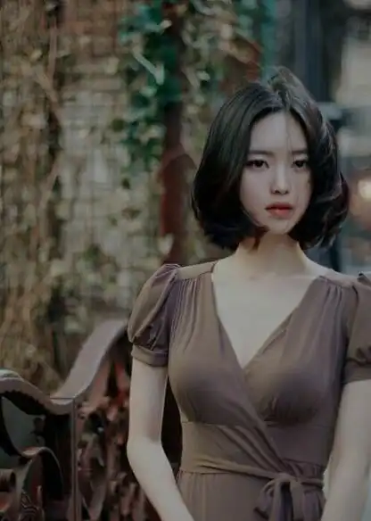 心机重城府深的星座,他们永远给人一种摸不透看不清的感觉