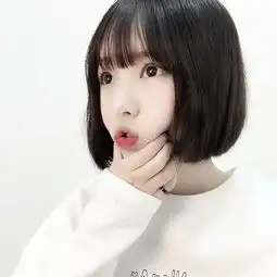 求qq女生头像