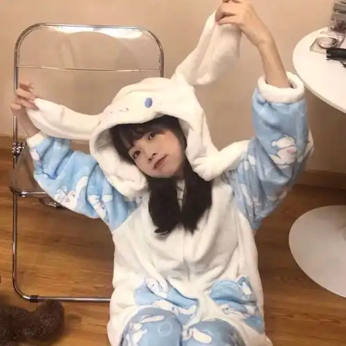 宝贝要乖乖的,文案送你了