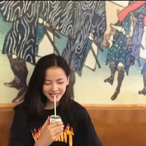 盘点东京奥运上的神颜选手,这颜值谁看了不迷糊