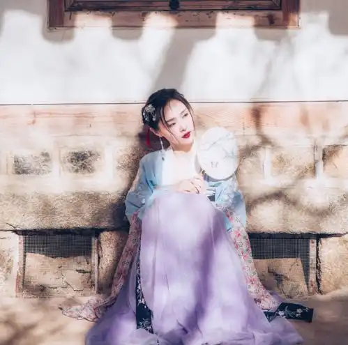 这5个星座女,天蝎座对生活上的事情都是用心的,天秤座可以很独立生活