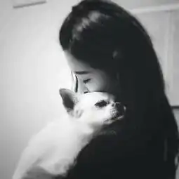 你不敢相信爱情了吗看看人家吴尊陈小春杜江