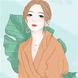心中有爱,手中有剑