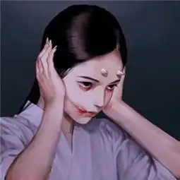 热门搞怪搞笑男生女生头像合集笑喷了的搞怪头像
