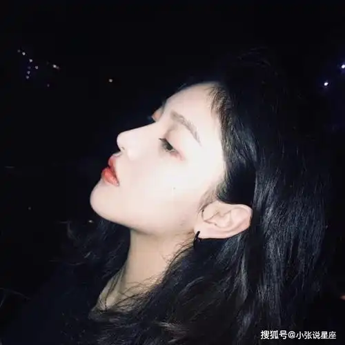 心地善良,适合久处的星座