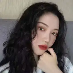 初中社会人必备的3点,他们是女生眼中的男神,是老师眼中钉