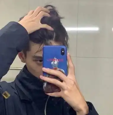 初中生下课约架时,脱口而出的3句口头禅,班主任休想胡闹