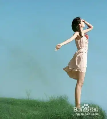 养成一个早起的好习惯