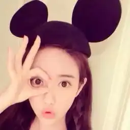 自从你离开之后我发现没有你的生活其实不堆糖,美好生活研究所