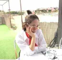 理发家