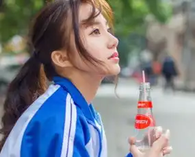 这几个生肖,很容易因为这些原因分手,需要多加注意