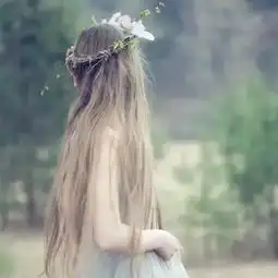 宁可笑到疲惫,不要哭得崩溃