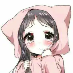 君临幼儿园小仙女视频直播全集君临幼儿园小仙女资料大全yy官方