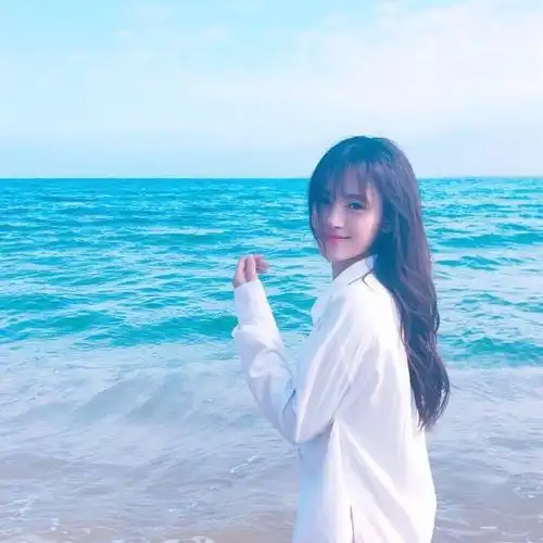 被岛国称为四千年一遇的美女,折在了这档节目