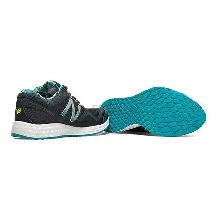 newbalance新百伦m1980男子运动跑鞋42约277元