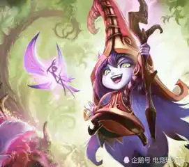 dnf赛丽亚声优曝光,配过lol的璐璐,以及这部社会人的动漫