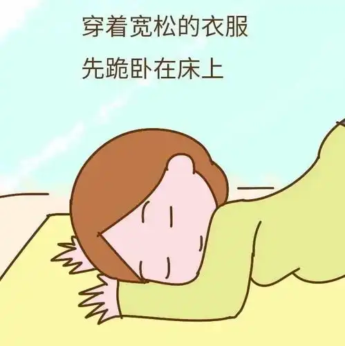 太可怕女子经常穿这东西,竟导致不孕不育