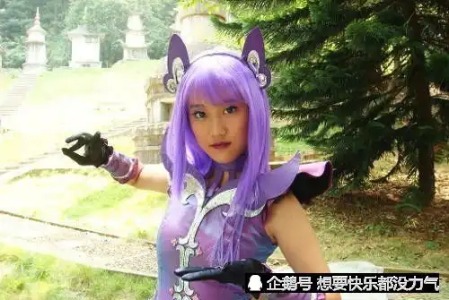 小时候的我们真是太纯洁了童年动漫中这么多美女都没有注意到