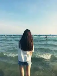 qq头像和网名组成一套的