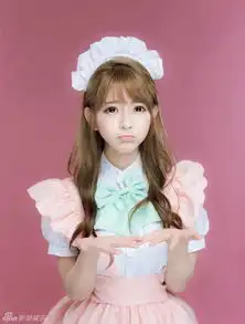 组图整容新模板韩女孩yurisa颜值逆天走红