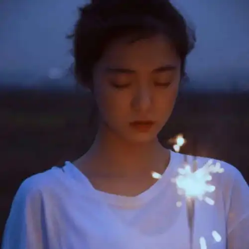 句子负尽桃花千般面,不知春愁,更怨春愁