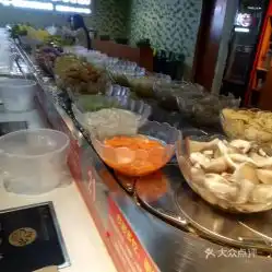 电话,地址,价格,营业时间长沙美食