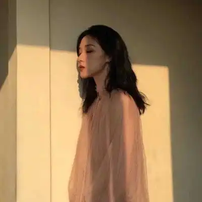 过节一个人的丧文案