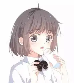 头像我想一个人住在你心里,没有邻居