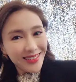 金枝欲孽播出15年后,剧中女演员颜值对比,只有她变化最小