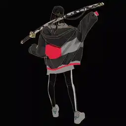 大触日常丨wonbinlee