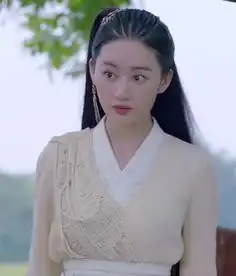 陈翔版寻秦记闹笑话,吴奇隆你真做到超越古天乐了