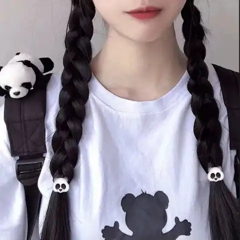 初中生早恋必买的3件物品,本以为藏的很好,其实老师都知道