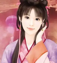 对丈夫不离不弃值得娶回家的3大生肖女