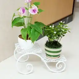 铁艺办公室花架搭配图片铁艺办公室花架怎么搭配铁艺办公室花架如何搭配爱蘑菇街