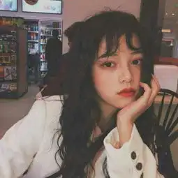 超拽霸气小仙女头像没有什么是一顿觉解决不了的