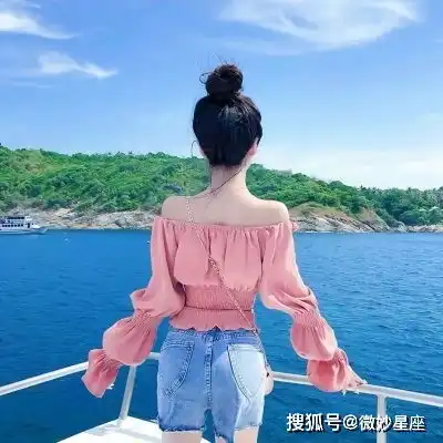 12月中旬,情温回升,勇敢相拥,愿与爱同行,余生相伴的三大生肖爱情