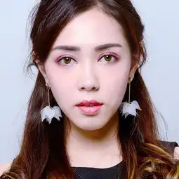 称霸耳上王国的秘密