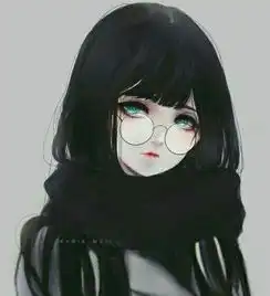下一次设计活动大概什么时候