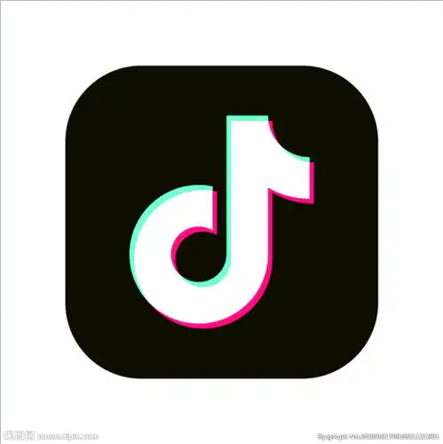 抖音logo图片