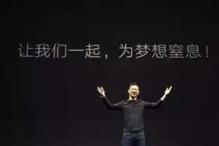 财经美女记者眼中的2017不入佛系是我中年的倔强