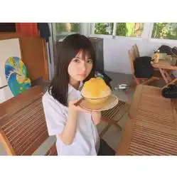 这些美肤小物让你瞬间少女味爆棚