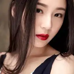 唇妆不烦恼,晕染百变妆只需一笔搞