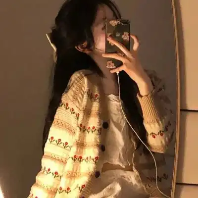038彩票安卓版下载