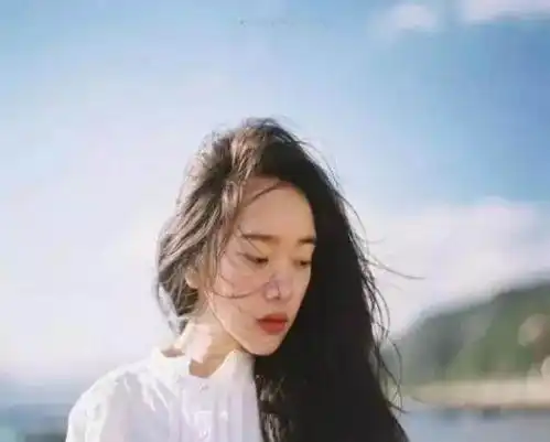 我生不出儿子,婆婆嫌弃我