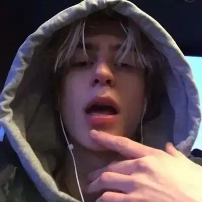 女生头像小众女头因为你干净好骗单纯倒贴还心甘情第128期