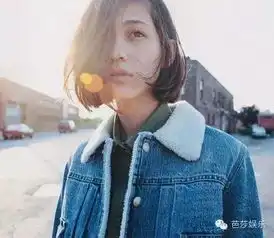 拿下窦靖童,收割权志龙,水原希子就是在证明时髦的女孩儿运气不会太差