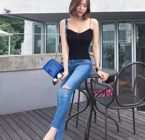 唯美深情的爱情短句子,超经典超走心,值得一读