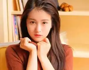 大龄白富美相亲屡屡失败,引发对感情和婚姻的思考